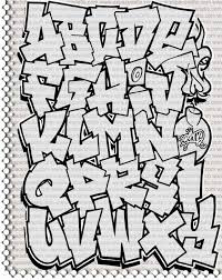3 gambar grafiti keren hitam putih 'roll up'. Pin Oleh Torana Jasmi Di Your Pinterest Likes Huruf Grafiti Graffiti Art Graffiti