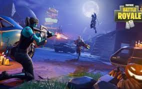 Hd wallpapers and background images. 534 Fortnite Hd Wallpapers Background Images Wallpaper Abyss