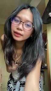 🫣#fypシ゚viral #folded #fyp