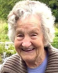 Carol Jaynes Howlett Obituary July 31, 2024