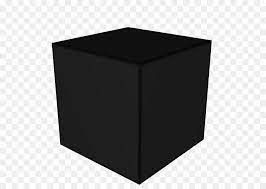Kotak hitam png is one of the clipart about null. Kotak Hitam Kotak Galvanisasi Gambar Png