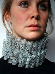 19 Laura Anne Marsden ideas to save today