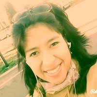 80+ "Meza Cano" profiles