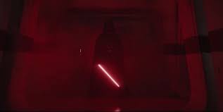 And This Is One Of The Many Moments In This Movie That Everyone In The Theater Flipped Out Mostly Me Star Wars Cast Darth Vader Rogue One Vader