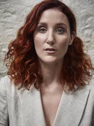 The Fall" Dark Descent (TV Episode 2013)