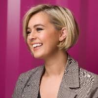 700+ "Morrison" profiles