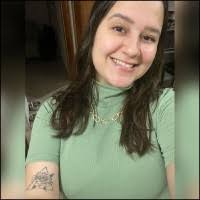 50+ "Julia Domènech" profiles