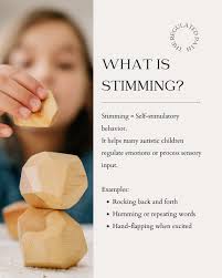 Life of an autistic mum official Group