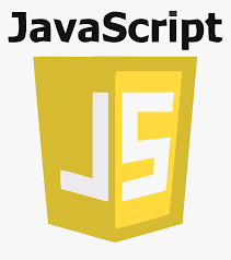 Registration on or use of this site constitutes acceptance of our terms of serv. Javascript Programming Language Logo Hd Png Download Kindpng