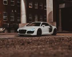 Check spelling or type a new query. Audi R8 Standard 5 4 Wallpapers Hd Desktop Backgrounds 1280x1024 Images And Pictures