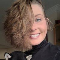 Construction Industry Federation (CIF)