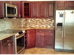 Farmingdale Kitchen Home Project From Just In Home Services Porch Kitchen Projects Kitchen Home