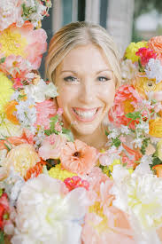 La Venture Grove Wedding