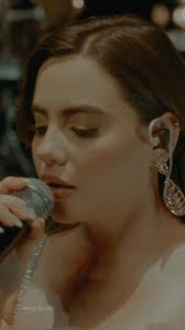 El hombre que yo amo siempre sabe todo 🎶🎶