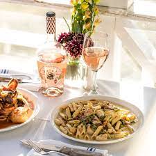 Hours may change under current circumstances Farm Country Kitchen
