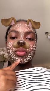 Mufete: A Tradicional Delícia Angolana