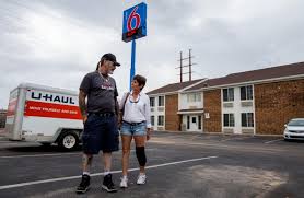 If no agreement exists, however, once the house guest has lived in the home for 30 days or more. Most Tenants No Shows At Rapid Fire Eviction Hearings Latest News Tucson Com