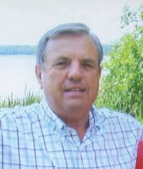 Bruce Eugene Pirner Obituary June 22, 2018