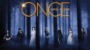 Fin de once upon a time. Once Upon A Time Les Projets Des Acteurs Apres La Fin De La Serie Just About Tv
