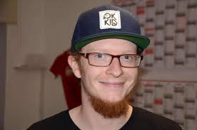 Night of Trouble" im Hanseat geplant