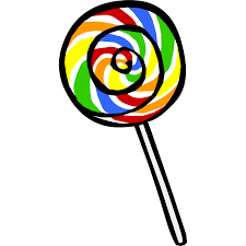 Free Lollipop Pictures, Download Free Clip Art, Free Clip Art on ...