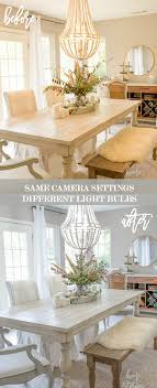 Check spelling or type a new query. Lighting To Live By Choosing The Best Light Bulbs For Your Space Ad Choosing Light Bulbs Farmhouse Light Bulbs Colored Light Bulbs