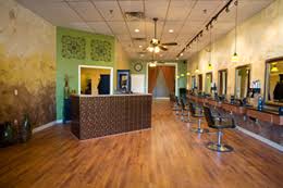 Maybe you would like to learn more about one of these? Phoenix Beauty Salon Accident Attorney Law Offices Of Michael Cordova
