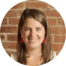 Pharmacy Education with Echo360: Transforming Learning