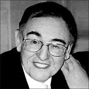 Campano Family Obituaries