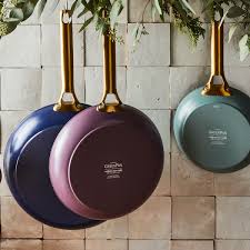 Talking about gift ideas for men you should know at least some likes of the person. 30 Best Gifts For People Who Have Absolutely Everything