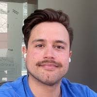 Debbie Piazza's Instagram, Twitter & Facebook