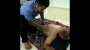 Sekiranya anda menghadapi masalah mengekalkan ereksi, tanyakan kepada doktor anda mengenai rawatan. Lemah Tenaga Batin Rawat Tanpa Sentuh Kemaluan Sentuhan Yang Berbeza