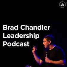 Genesis Week 1 with Terry Parkman by