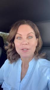 “Why did my insurance...