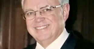 It's all about saving lives': Cowan wins lifetime achievement award