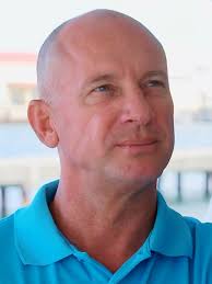 Captain Kerry Below Deck with Bad Tippers