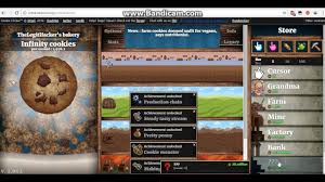 We did not find results for: Www Mercadocapital Infinite Cookies In Cookie Clicker Code Cookie Clicker 2