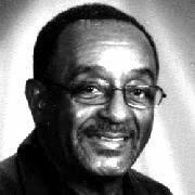 Charles Pace Obituary (2014)