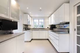 Meubles Cuisine Ikea Avis Bonnes Et Mauvaises Experiences Meuble Cuisine Blanc Meuble De Cuisine Ikea Cuisine Ikea Avis