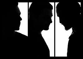 The group officially formed in late 2008. Weg Vom Edm Swedish House Mafia Releasen Nach 8 Jahren Neue Musik