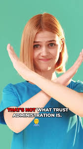 Common Problems and Disputes in Florida Trust Administration , This post  does not provide legal advice nor does it create an attorney/client  relationship. The matters discussed in this post are for ...