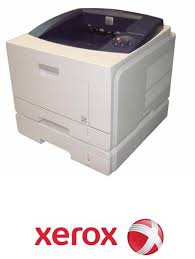 Recommended, pcl, v3 driver, whql. Xerox Phaser 3435 Xerox Phaser 3435 User Manual