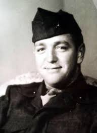 Harry Hansen Obituary