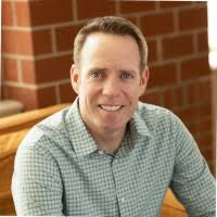 30+ "Timothy Otter" profiles