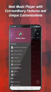 10 bands give you more precise control with more accuracy. Pi Music Player Free Mp3 Player Youtube Music 3 1 3 0 Hms Apk App Android Apk App Gallery