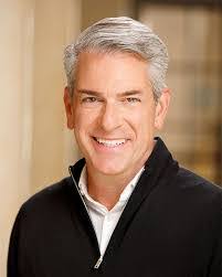 Jeffrey Zeitz's Instagram, Twitter & Facebook