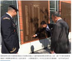 The site owner hides the web page description. Tuzzi On Twitter é‚±åœ‹æ­£æ›¾ä»»åœ‹é˜²éƒ¨åƒè¬€ç¸½é•· æ°'åœ‹106å¹´4æœˆå±†é½¡é€€ä¼ æ˜¯åœ‹è»ç•™ç¾Žå°‡é ˜ä¹‹ä¸€ æ­·ä»» é™¸è»ç¬¬å…­è»åœ˜æŒ‡æ®å®˜ å¾Œå‚™å¸ä»¤éƒ¨å¸ä»¤ åœ‹é˜²å¤§å­¸æ ¡é•· åœ‹é˜²éƒ¨è»å‚™å‰¯éƒ¨é•· é‚±åœ‹æ­£æ›¾å…¥é¸ç¾Žåœ‹é™¸è»æˆ°çˆ­å­¸é™¢åäººå ‚ å‰µä¸‹ä¸­è¯æ°'åœ‹è»å®˜ç²é¸å…¥ç¾Žåœ‹æˆ°çˆ­å­¸é™¢åäººå ‚é¦–ä¾‹ é‚±åœ‹æ­£