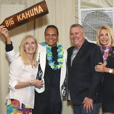 Girl Friend Factor Does It Again