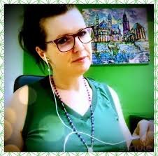 Saturday was kinda biz nerh SOUTH COAST we greet you world