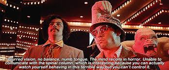 We did not find results for: Quotes From Fear And Loathing In Las Vegas Quotesgram